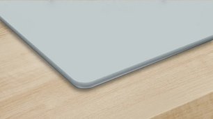 Индукционная варочная панель Bosch PUE612BB1E фото 4 в Екатеринбурге