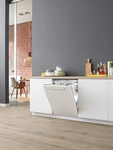 Посудомоечная машина Miele G4965 SCVi XXL фото 4 в Екатеринбурге