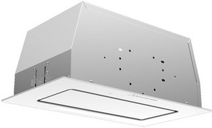 Встраиваемая вытяжка Schaub Lorenz SLD EL5530 фото 2 в Екатеринбурге