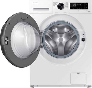 Стиральная машина Samsung WW11CGC04CAELP фото 4 в Екатеринбурге