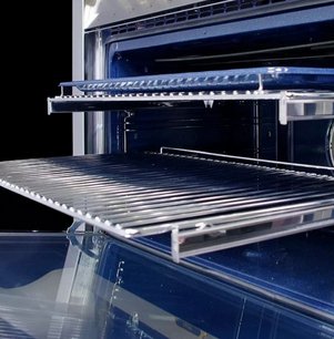 Варочный центр Lofra RRD126MFT+E/2AEO CHROME фото 4 в Екатеринбурге