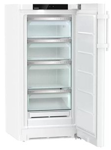 Холодильник Liebherr RBa 4250 фото 4 в Екатеринбурге