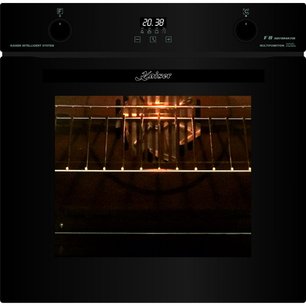 Встраиваемый электрический духовой шкаф Kaiser EH 6361 S фото в Екатеринбурге