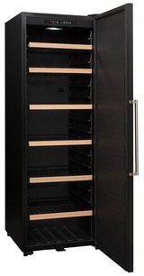 Винный шкаф La Sommeliere CTP252A фото 3 в Екатеринбурге