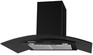 Вытяжка Маунфилд ANCONA PLUS 90 BLACK фото в Екатеринбурге Вытяжка Maunfeld ANCONA PLUS 90 BLACK фото в Екатеринбурге