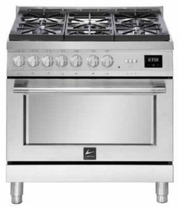 Варочный центр Lofra ASG96WGVGT/AEO фото в Екатеринбурге