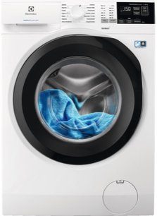 Стиральная машина Electrolux EW6F4R21B фото в Екатеринбурге