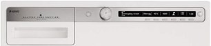 Стиральная машина Asko W4086C.W.P фото 2 в Екатеринбурге