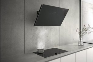 Варочная панель Гаггенау CI272103 фото 2 в Екатеринбурге Варочная панель Gaggenau CI272103 фото 2 в Екатеринбурге