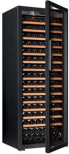 Винный шкаф EuroCave V-Pure-L фото в Екатеринбурге