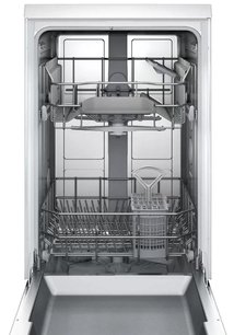 Посудомоечная машина Siemens SR24E205RU фото 2 в Екатеринбурге