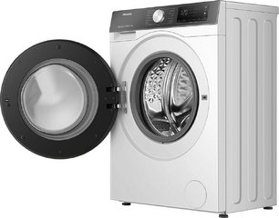 Стиральная машина Hisense WF3S7021BW2 фото 3 в Екатеринбурге