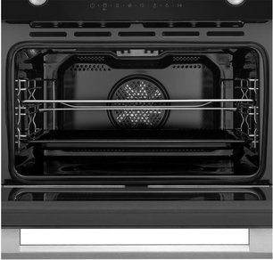 Духовой шкаф Maunfeld MCMO5013MDGB фото 4 в Екатеринбурге