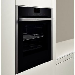 Духовой шкаф Neff B57CS24N0 фото 2 в Екатеринбурге