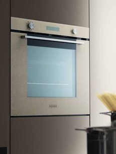 Духовой шкаф Franke SG 981 M OA M фото 2 в Екатеринбурге