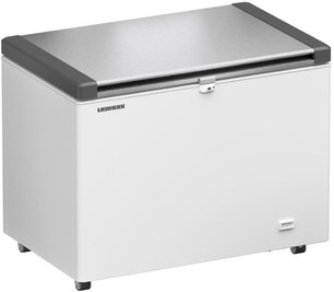 Морозильный ларь Либхер EFL 3056 фото 3 в Екатеринбурге Морозильный ларь Liebherr EFL 3056 фото 3 в Екатеринбурге