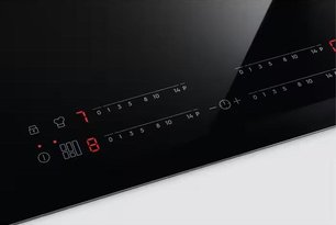 Варочная панель Электролюкс EIT60443X фото 3 в Екатеринбурге Варочная панель Electrolux EIT60443X фото 3 в Екатеринбурге