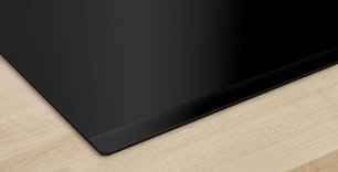 Индукционная варочная панель Бош PIE63KHC1Z фото 3 в Екатеринбурге Индукционная варочная панель Bosch PIE63KHC1Z фото 3 в Екатеринбурге