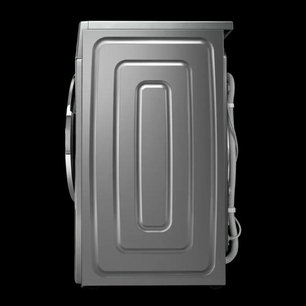 Стиральная машина с сушкой Maunfeld MFWD14106S04 фото 2 в Екатеринбурге