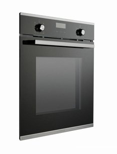 Духовой шкаф Bosch HBB237BS0R фото 3 в Екатеринбурге