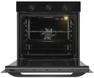 Духовой шкаф Maunfeld FEOF7871B2 фото 3 в Екатеринбурге