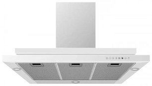 Вытяжка Гаггенау AW 200-172  фото 3 в Екатеринбурге Вытяжка Gaggenau AW 200-172  фото 3 в Екатеринбурге