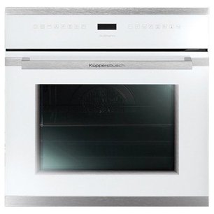 Духовой шкаф Kuppersbusch EEB 6550.8 WX1 фото в Екатеринбурге