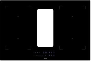 Варочная панель с вытяжкой Пандо E-390/78 V.1130 ECO PLUS + DIFUSOR LAT фото 2 в Екатеринбурге Варочная панель с вытяжкой Pando E-390/78 V.1130 ECO PLUS + DIFUSOR LAT фото 2 в Екатеринбурге