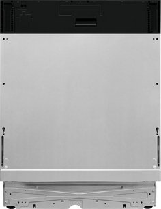 Встраиваемая посудомоечная машина AEG FHK74707P фото 2 в Екатеринбурге