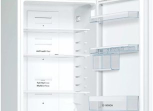 Холодильник Bosch KGN39VW17R фото 3 в Екатеринбурге