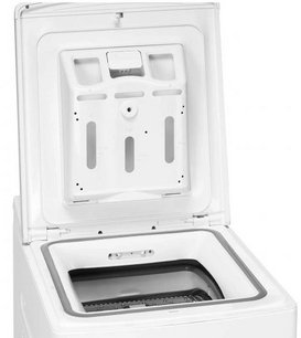 Стиральная машина Midea MFE11W65/W-C фото 3 в Екатеринбурге