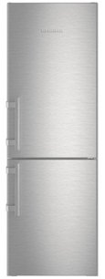 Холодильник Либхер CUef 3515 Comfort фото 2 в Екатеринбурге Холодильник Liebherr CUef 3515 Comfort фото 2 в Екатеринбурге