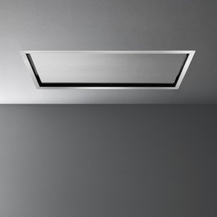 Вытяжка Фалмек Nube 90 inox фото 2 в Екатеринбурге Вытяжка Falmec Nube 90 inox фото 2 в Екатеринбурге