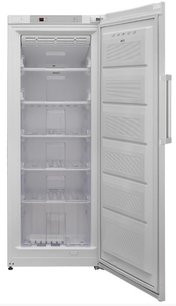 Морозильник Jacky`s JF FW1861 фото 2 в Екатеринбурге