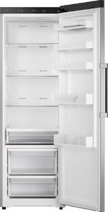 Холодильник Asko RFR286KNCS1 фото 3 в Екатеринбурге