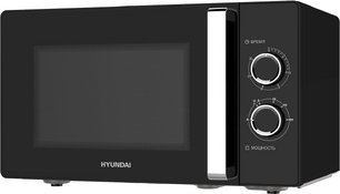 Микроволновая печь Hyundai HYM-M2012 фото 3 в Екатеринбурге