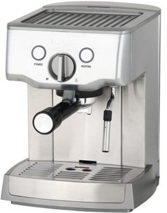 Кофеварка BORK C500 фото в Екатеринбурге