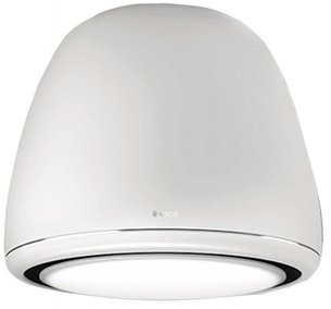 Вытяжка Элика EDITH SENSE CLASSIC/F/50 фото в Екатеринбурге Вытяжка Elica EDITH SENSE CLASSIC/F/50 фото в Екатеринбурге