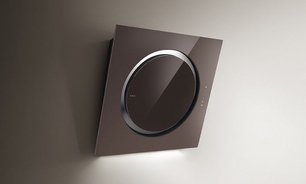 Вытяжка Elica OM AIR NATURE/F/75 фото 2 в Екатеринбурге