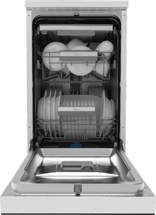 Посудомоечная машина Midea MFD45S510Wi фото 2 в Екатеринбурге
