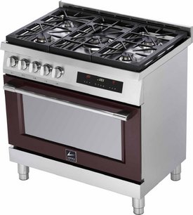 Варочный центр Lofra ARG96WMFT/AEO фото 2 в Екатеринбурге