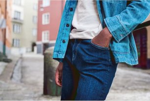 Стиральная машина Electrolux EW6SM307S фото 3 в Екатеринбурге