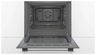 Духовой шкаф Bosch HBF114ES0R фото 4 в Екатеринбурге