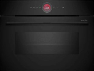 Духовой шкаф Bosch CMG9241B1 фото в Екатеринбурге