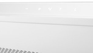 Встраиваемая вытяжка Куперсберг SLIMBOX 90 GW фото 3 в Екатеринбурге Встраиваемая вытяжка Kuppersberg SLIMBOX 90 GW фото 3 в Екатеринбурге