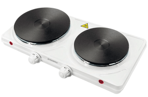 Настольная плитка Maunfeld SEHE.232W фото 2 в Екатеринбурге