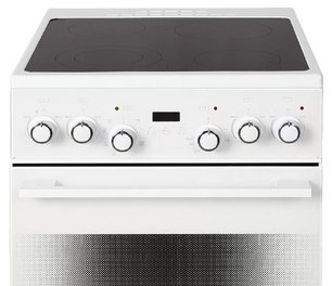 Плита Gefest ЭП Н Д 5560-03 0040 фото 4 в Екатеринбурге