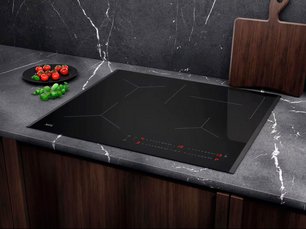 Варочная панель AEG TO64IC00FB фото 2 в Екатеринбурге