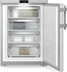 Морозильник Либхер FNsddi 1624 фото 2 в Екатеринбурге Морозильник Liebherr FNsddi 1624 фото 2 в Екатеринбурге