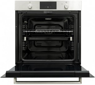 Духовой шкаф Schaub Lorenz SLB EE6933 фото 2 в Екатеринбурге